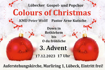 Copyright: KMD Peter Wolff