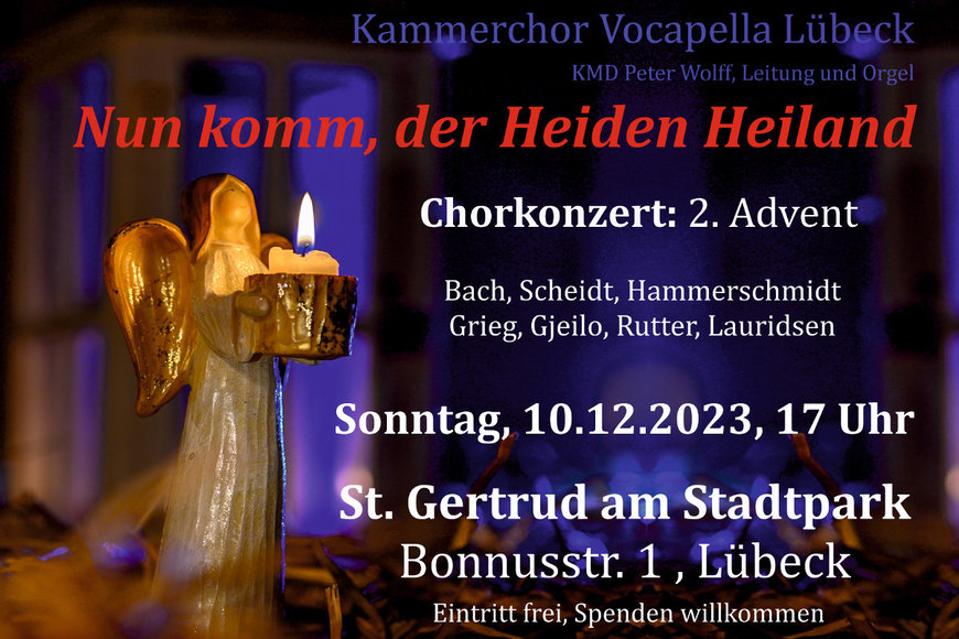 Copyright: KMD Peter Wolff
